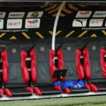 CAF Draw: Sundowns, Pirates and Stellies to learn their fate