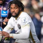 Sharks buoyant heading into United Rugby Championship break