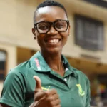 Baby Proteas welcome invitation to Telkom Netball League